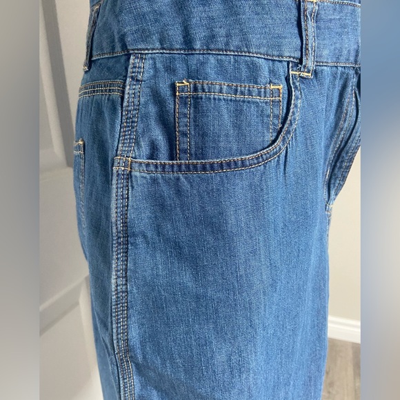 NWT Tommy Hilfiger Dress - Picture 5 of 6